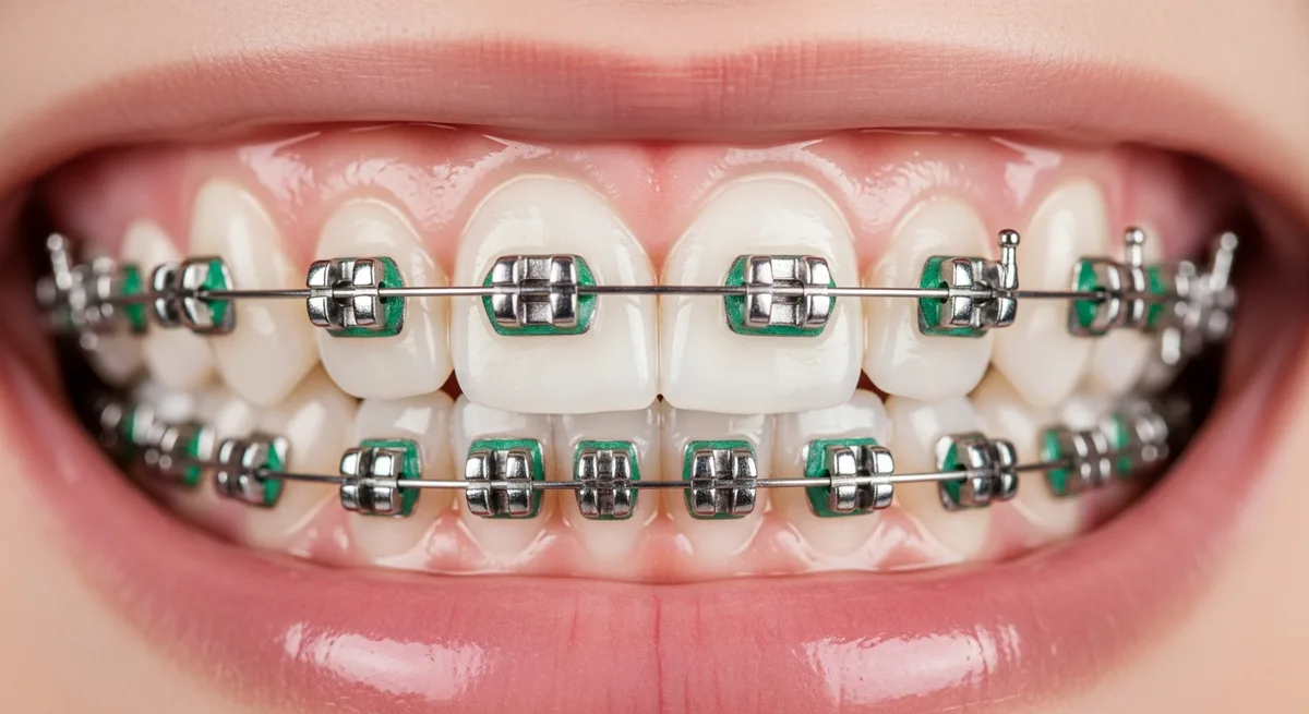 Orthodontics for Kids and Adults: When to Start and Your Options